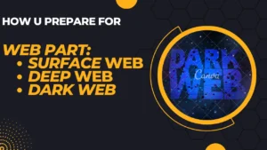web part