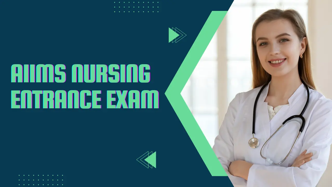 aiims nursing exam questions and answers pdf download