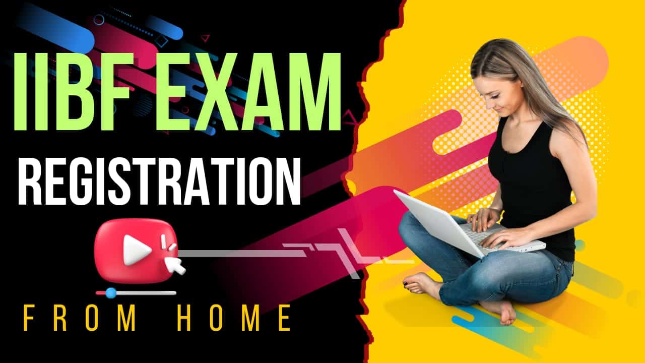 Indian Institute Of Banking And Finance » Examenotes.com