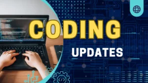 Coding -examenotes.com