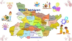 Bihar Abhiyan